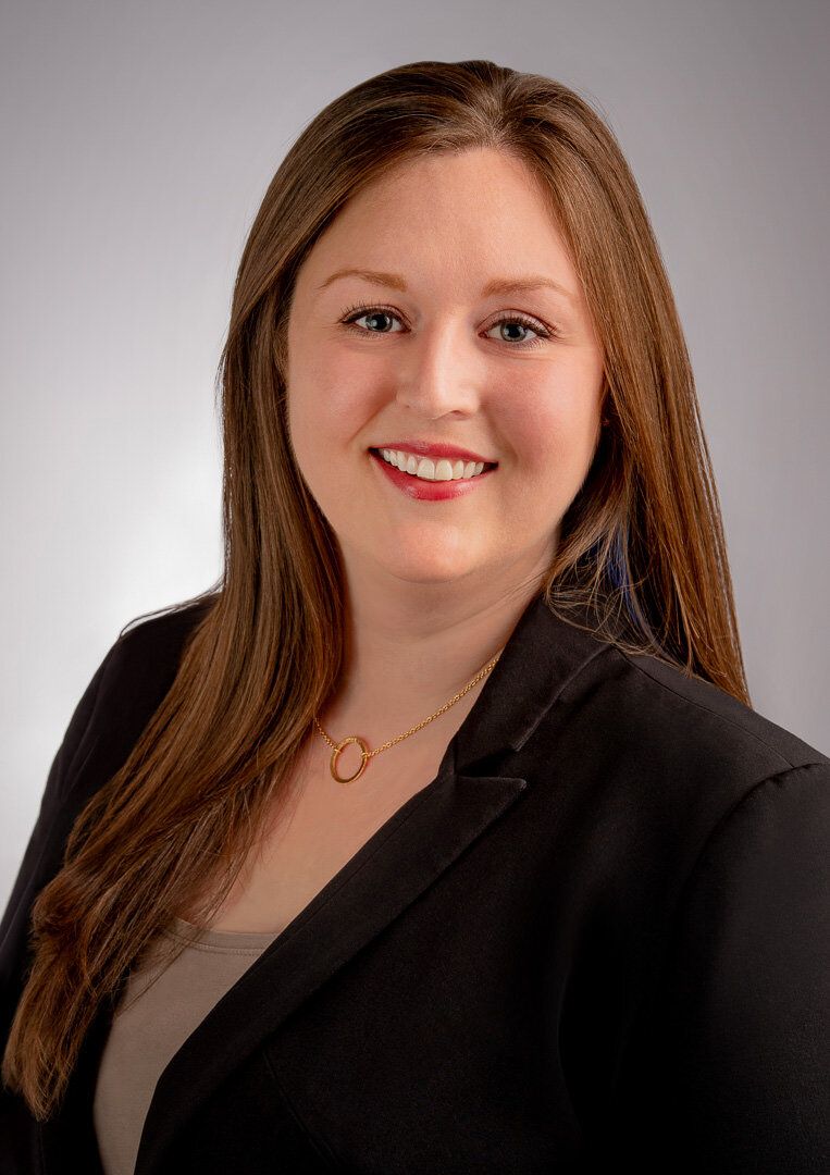 Jennifer L. Collins