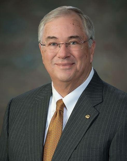 David Martinez
