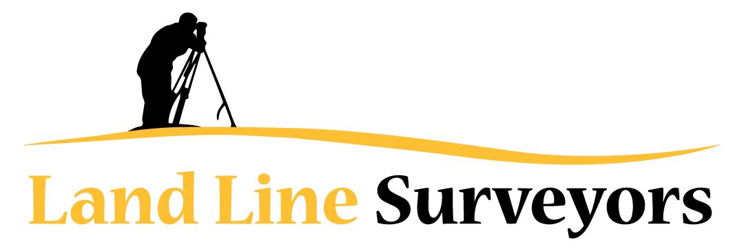 landline icon