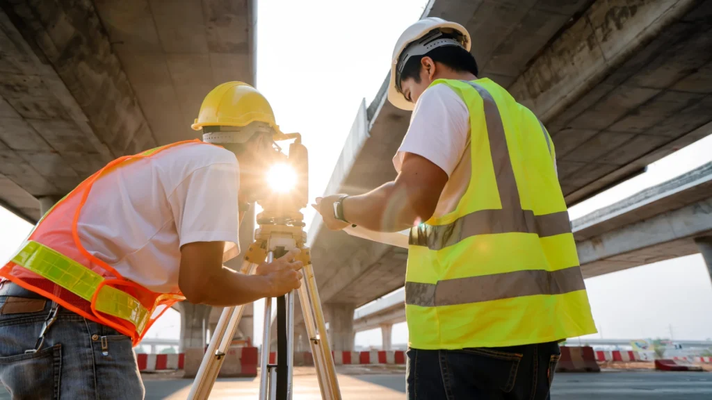 How Much Does a Property Survey Cost?