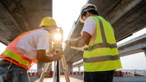 How Much Does a Property Survey Cost?